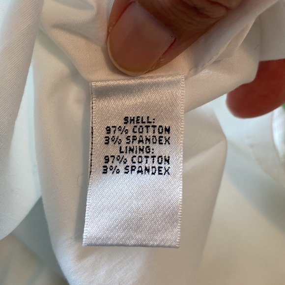 NWOT LILLY PULITZER DRESS - Picture 9 of 11